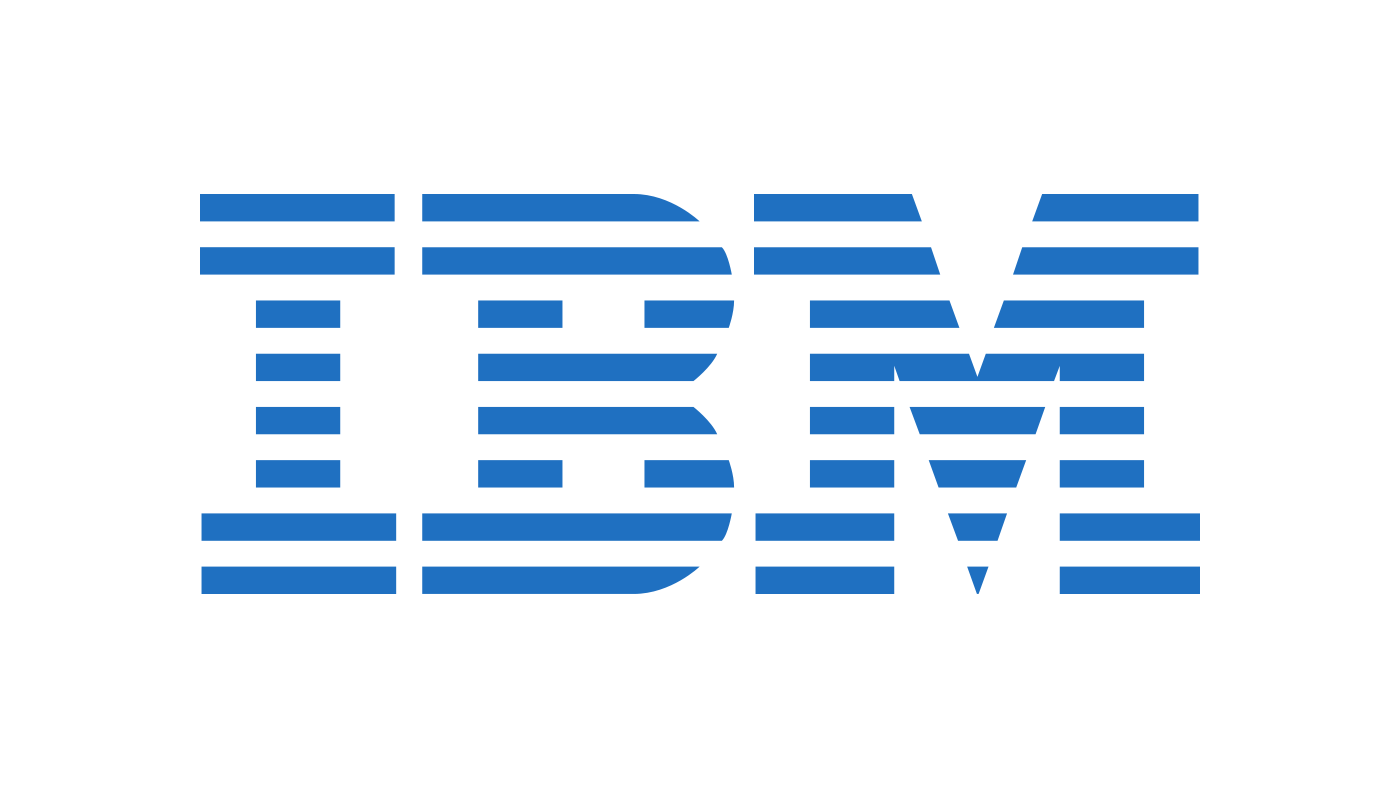 IBM
